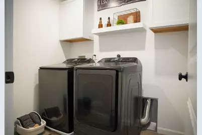 851 Birch Creek Drive, Alexandria, KY 41001 - Photo 20