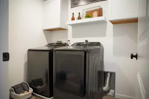 851 Birch Crk Dr, Alexandria, KY 41001 - Photo 20