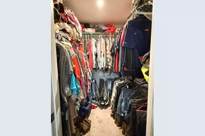 851 Birch Creek Drive, Alexandria, KY 41001 - Photo 26