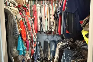 851 Birch Crk Dr, Alexandria, KY 41001 - Photo 26