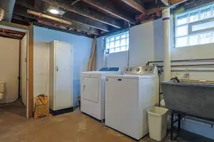 3920 Church St, Covington, KY 41015 - Photo 30