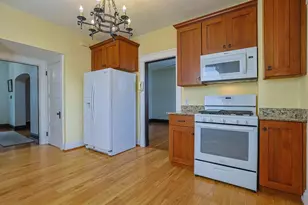 3920 Church St, Covington, KY 41015 - Photo 16