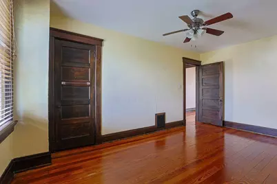 3920 Church Street, Covington, KY 41015 - Photo 22