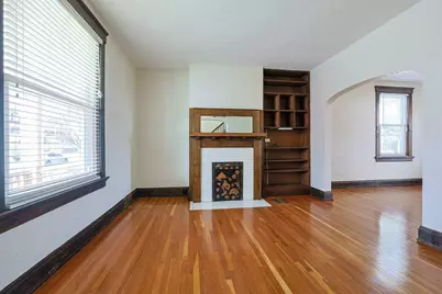 3920 Church Street, Covington, KY 41015 - Photo 8