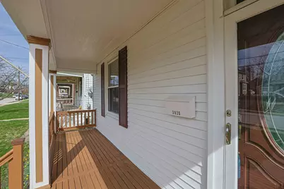 3920 Church Street, Covington, KY 41015 - Photo 4