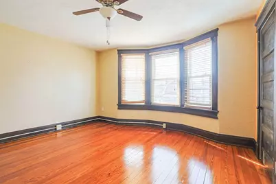 3920 Church Street, Covington, KY 41015 - Photo 26