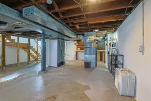 3920 Church St, Covington, KY 41015 - Photo 28