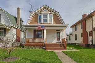 3920 Church St, Covington, KY 41015 - Photo 1