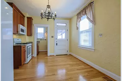 3920 Church Street, Covington, KY 41015 - Photo 14