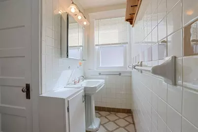 3920 Church Street, Covington, KY 41015 - Photo 24