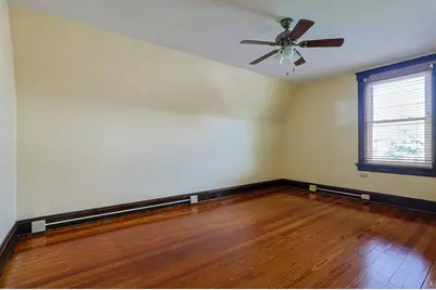 3920 Church Street, Covington, KY 41015 - Photo 20