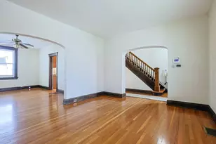 3920 Church St, Covington, KY 41015 - Photo 10