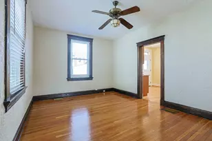 3920 Church St, Covington, KY 41015 - Photo 12