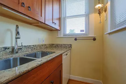 3920 Church Street, Covington, KY 41015 - Photo 18