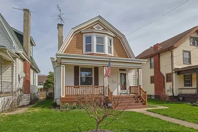 3920 Church Street, Covington, KY 41015 - Photo 2