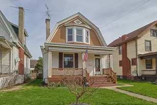 3920 Church St, Covington, KY 41015 - Photo 2