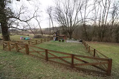 12 Summit Avenue, Williamstown, KY 41097 - Photo 34