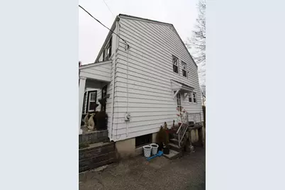 12 Summit Avenue, Williamstown, KY 41097 - Photo 40