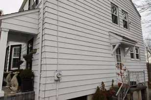 12 Summit Ave, Williamstown, KY 41097 - Photo 40