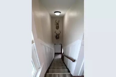 12 Summit Avenue, Williamstown, KY 41097 - Photo 22