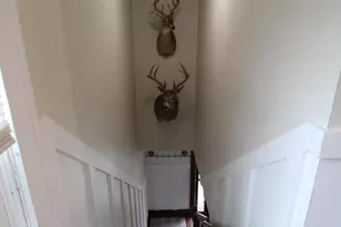 12 Summit Ave, Williamstown, KY 41097 - Photo 22