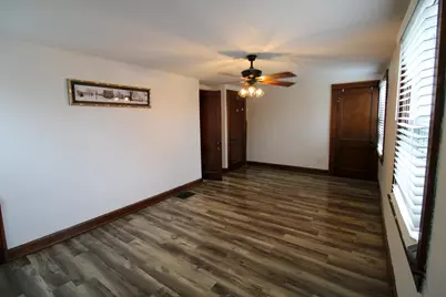 12 Summit Avenue, Williamstown, KY 41097 - Photo 32