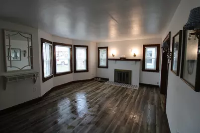 12 Summit Avenue, Williamstown, KY 41097 - Photo 6