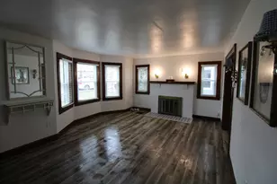 12 Summit Ave, Williamstown, KY 41097 - Photo 6