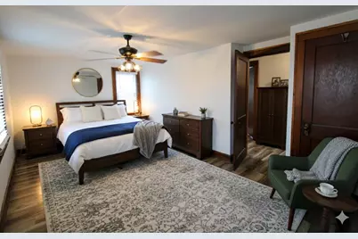 12 Summit Avenue, Williamstown, KY 41097 - Photo 30