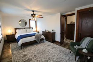 12 Summit Ave, Williamstown, KY 41097 - Photo 30