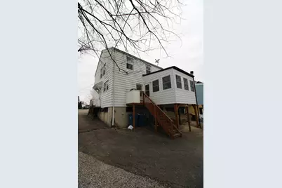 12 Summit Avenue, Williamstown, KY 41097 - Photo 38