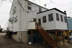 12 Summit Ave, Williamstown, KY 41097 - Photo 38