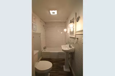 12 Summit Avenue, Williamstown, KY 41097 - Photo 28