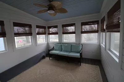 12 Summit Avenue, Williamstown, KY 41097 - Photo 20