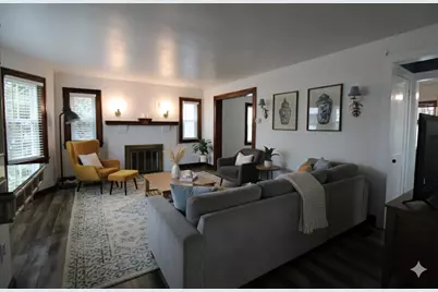 12 Summit Avenue, Williamstown, KY 41097 - Photo 8