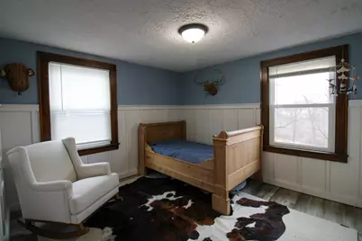 12 Summit Avenue, Williamstown, KY 41097 - Photo 26