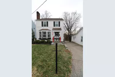 12 Summit Avenue, Williamstown, KY 41097 - Photo 36