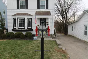 12 Summit Ave, Williamstown, KY 41097 - Photo 36