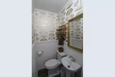 12 Summit Avenue, Williamstown, KY 41097 - Photo 18