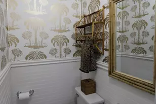 12 Summit Ave, Williamstown, KY 41097 - Photo 18