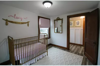 12 Summit Avenue, Williamstown, KY 41097 - Photo 24