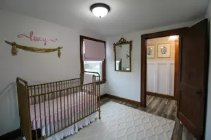 12 Summit Ave, Williamstown, KY 41097 - Photo 24