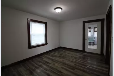 12 Summit Avenue, Williamstown, KY 41097 - Photo 12