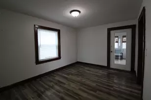 12 Summit Ave, Williamstown, KY 41097 - Photo 12