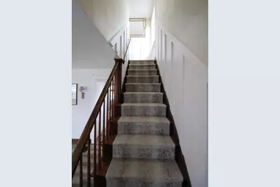 12 Summit Avenue, Williamstown, KY 41097 - Photo 10