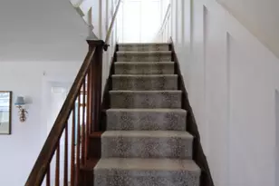 12 Summit Ave, Williamstown, KY 41097 - Photo 10