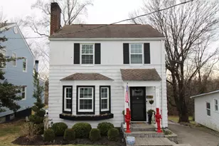 12 Summit Ave, Williamstown, KY 41097 - Photo 4