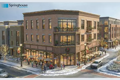 208 W 4th Street #302, Covington, KY 41011 - Photo 1