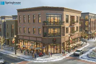 208 W 4th St, Covington, KY 41011 - Photo 1