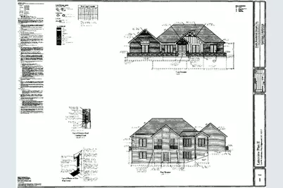 2981 Ambrosia Way, Edgewood, KY 41017 - Photo 2